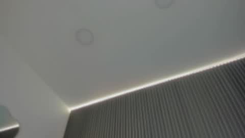 Snapshot of emelie_89 chatting on January 6, 2026, 11:36 am emelie_89 online show from January 6, 2026, 11:36 am