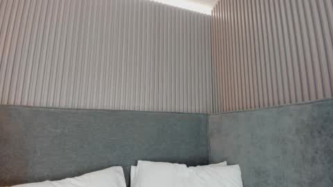 Snapshot of emelie_89 chatting on January 9, 2026, 11:35 am emelie_89 online show from January 9, 2026, 11:35 am