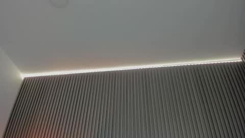 Snapshot of emelie_89 chatting on January 10, 2026, 11:56 am emelie_89 online show from January 10, 2026, 11:56 am