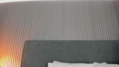 Snapshot of emelie_89 chatting on January 13, 2026, 11:37 am emelie_89 online show from January 13, 2026, 11:37 am