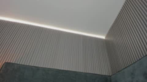 Snapshot of emelie_89 chatting on February 3, 2026, 11:37 am emelie_89 online show from February 3, 2026, 11:37 am