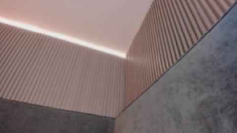 Snapshot of emelie_89 chatting on February 9, 2026, 11:36 am emelie_89 online show from February 9, 2026, 11:36 am