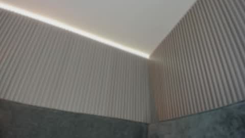 Snapshot of emelie_89 chatting on February 14, 2026, 11:40 am emelie_89 online show from February 14, 2026, 11:40 am