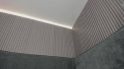 Snapshot of emelie_89 chatting on February 20, 2026, 11:43 am emelie_89 online show from February 20, 2026, 11:43 am