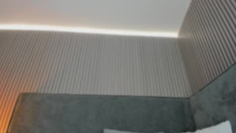 Snapshot of emelie_89 chatting on February 25, 2026, 10:14 am emelie_89 online show from February 25, 2026, 10:14 am