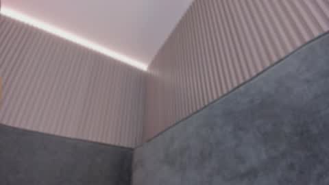 Snapshot of emelie_89 chatting on February 26, 2026, 10:36 am emelie_89 online show from February 26, 2026, 10:36 am