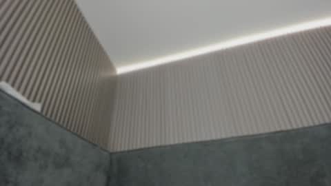 Snapshot of emelie_89 chatting on February 27, 2026, 10:59 am emelie_89 online show from February 27, 2026, 10:59 am