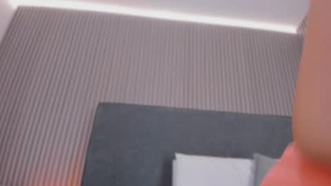 Snapshot of emelie_89 chatting on February 28, 2026, 11:33 am emelie_89 online show from February 28, 2026, 11:33 am