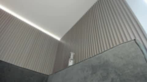 Snapshot of emelie_89 chatting on March 4, 2026, 11:27 am emelie_89 online show from March 4, 2026, 11:27 am