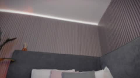 Snapshot of emelie_89 chatting on March 7, 2026, 12:02 pm emelie_89 online show from March 7, 2026, 12:02 pm