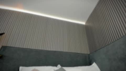 Snapshot of emelie_89 chatting on March 9, 2026, 11:36 am emelie_89 online show from March 9, 2026, 11:36 am