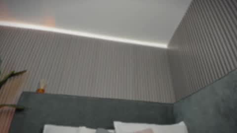 Snapshot of emelie_89 chatting on March 10, 2026, 11:37 am emelie_89 online show from March 10, 2026, 11:37 am