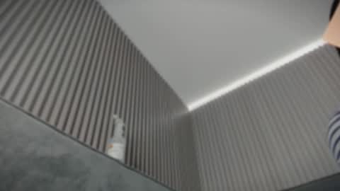 Snapshot of emelie_89 chatting on March 12, 2026, 11:27 am emelie_89 online show from March 12, 2026, 11:27 am