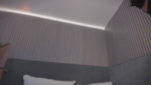 Snapshot of emelie_89 chatting on March 13, 2026, 11:39 am emelie_89 online show from March 13, 2026, 11:39 am