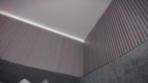 Snapshot of emelie_89 chatting on March 15, 2026, 12:00 pm emelie_89 online show from March 15, 2026, 12:00 pm