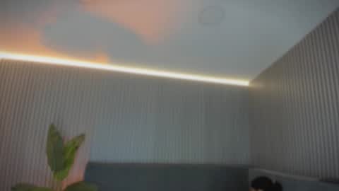 Snapshot of emelie_89 chatting on March 16, 2026, 11:47 am emelie_89 online show from March 16, 2026, 11:47 am