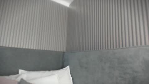 Snapshot of emelie_89 chatting on March 17, 2026, 11:35 am emelie_89 online show from March 17, 2026, 11:35 am