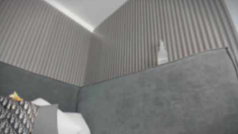 Snapshot of emelie_89 chatting on March 19, 2026, 11:36 am emelie_89 online show from March 19, 2026, 11:36 am