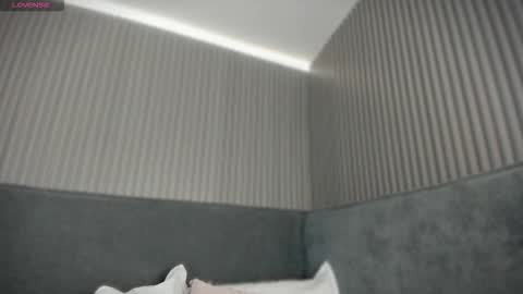 Snapshot of emelie_89 chatting on March 20, 2026, 11:26 am emelie_89 online show from March 20, 2026, 11:26 am