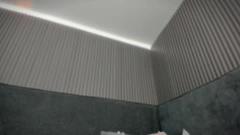 Snapshot of emelie_89 chatting on March 25, 2026, 11:49 am emelie_89 online show from March 25, 2026, 11:49 am