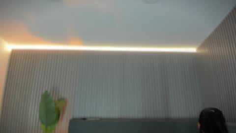 Snapshot of emelie_89 chatting on March 30, 2026, 12:28 pm emelie_89 online show from March 30, 2026, 12:28 pm