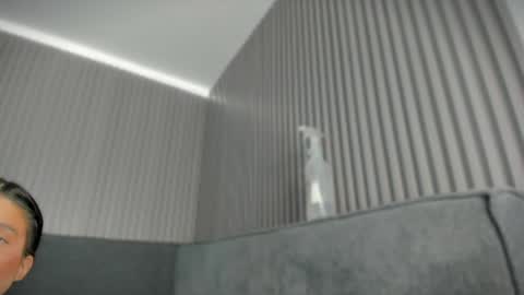 Snapshot of emelie_89 chatting on March 31, 2026, 11:32 am emelie_89 online show from March 31, 2026, 11:32 am