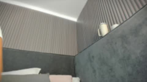 Snapshot of emelie_89 chatting on April 6, 2026, 11:33 am emelie_89 online show from April 6, 2026, 11:33 am