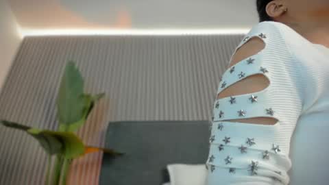 Snapshot of emelie_89 chatting on April 7, 2026, 11:32 am emelie_89 online show from April 7, 2026, 11:32 am