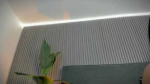 Snapshot of emelie_89 chatting on April 9, 2026, 11:59 am emelie_89 online show from April 9, 2026, 11:59 am