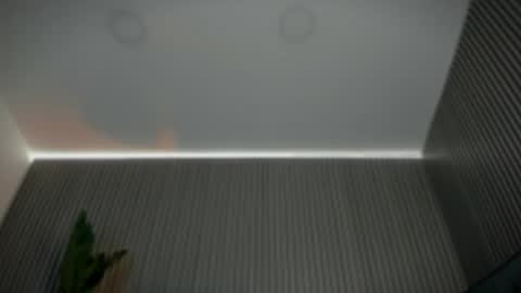 Snapshot of emelie_89 chatting on April 16, 2026, 11:44 am emelie_89 online show from April 16, 2026, 11:44 am