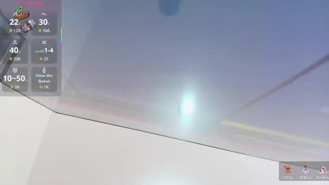 Snapshot of emelie_ch_ chatting on December 19, 2025, 2:18 am Emily online show from December 19, 2025, 2:18 am