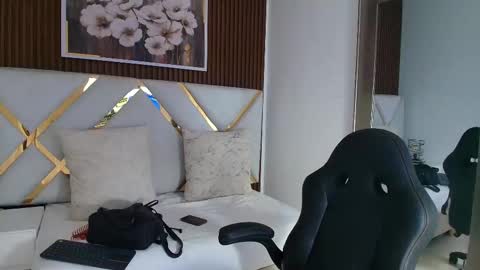 Snapshot of emelie_ch_ chatting on January 18, 2026, 4:11 pm Emily online show from January 18, 2026, 4:11 pm