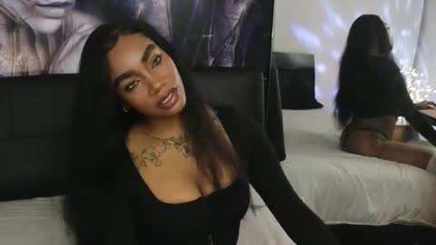 Snapshot of emely_brandon_ chatting on February 20, 2026, 12:18 am anyelii online show from February 20, 2026, 12:18 am