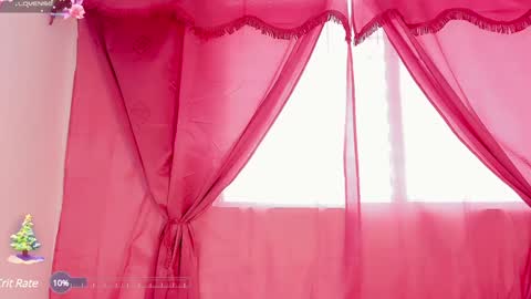 Snapshot of emely_rous chatting on December 23, 2024, 12:52 pm Emely Rous online show from December 23, 2024, 12:52 pm
