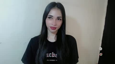 Scarlett online show from January 28, 2025, 9:51 am