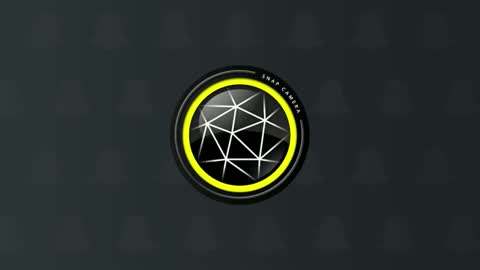 Scarlett online show from February 25, 2025, 9:20 am