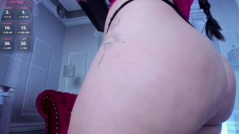 Snapshot of emelyross_ chatting on December 3, 2025, 6:50 pm emely ross online show from December 3, 2025, 6:50 pm