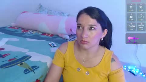 Snapshot of emelyross_ chatting on December 20, 2025, 12:40 am emely ross online show from December 20, 2025, 12:40 am