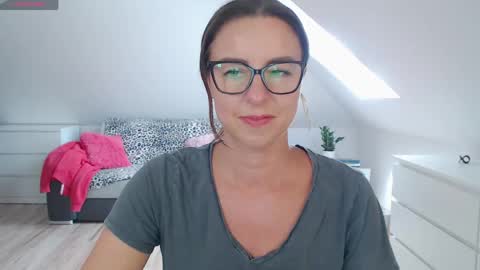 just me online show from May 13, 2026, 10:01 am