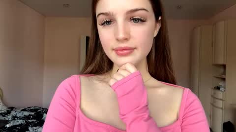 Gily online show from October 5, 2025, 8:12 am