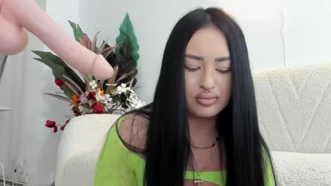 Kat online show from May 9, 2026, 7:08 pm