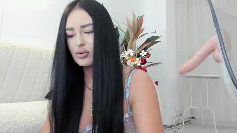 Kat online show from May 14, 2026, 7:31 pm