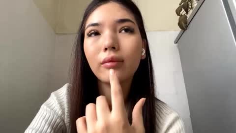 Snapshot of emeritarolph chatting on March 6, 2026, 9:28 am Mabel online show from March 6, 2026, 9:28 am