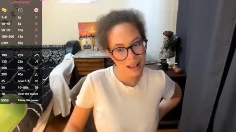 Snapshot of emeritarolph chatting on March 13, 2026, 11:06 am Mabel online show from March 13, 2026, 11:06 am