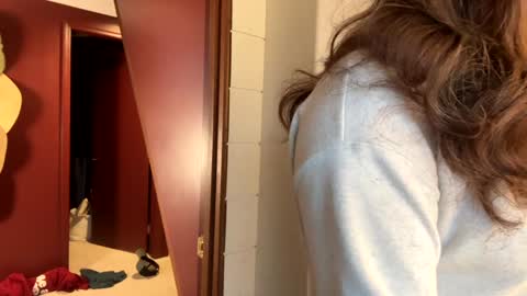 popalottapuss - puddin tits - daddy - buttercup - bonfire - Mrs. Fuck Yea - hibeams - honey buns - online show from March 16, 2026, 4:11 pm