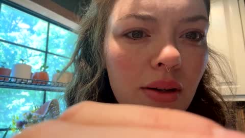 popalottapuss - puddin tits - daddy - buttercup - bonfire - Mrs. Fuck Yea - hibeams - honey buns - online show from May 13, 2026, 3:31 pm