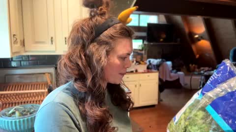 popalottapuss - puddin tits - daddy - buttercup - bonfire - Mrs. Fuck Yea - hibeams - honey buns - online show from May 19, 2026, 5:52 pm