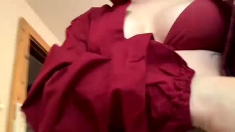 popalottapuss - puddin tits - daddy - buttercup - bonfire - Mrs. Fuck Yea - hibeams - honey buns - online show from June 30, 2026, 4:19 pm