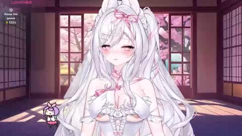 Emi online show from February 2, 2026, 9:13 pm