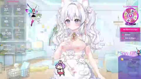 Emi online show from March 5, 2026, 9:33 pm